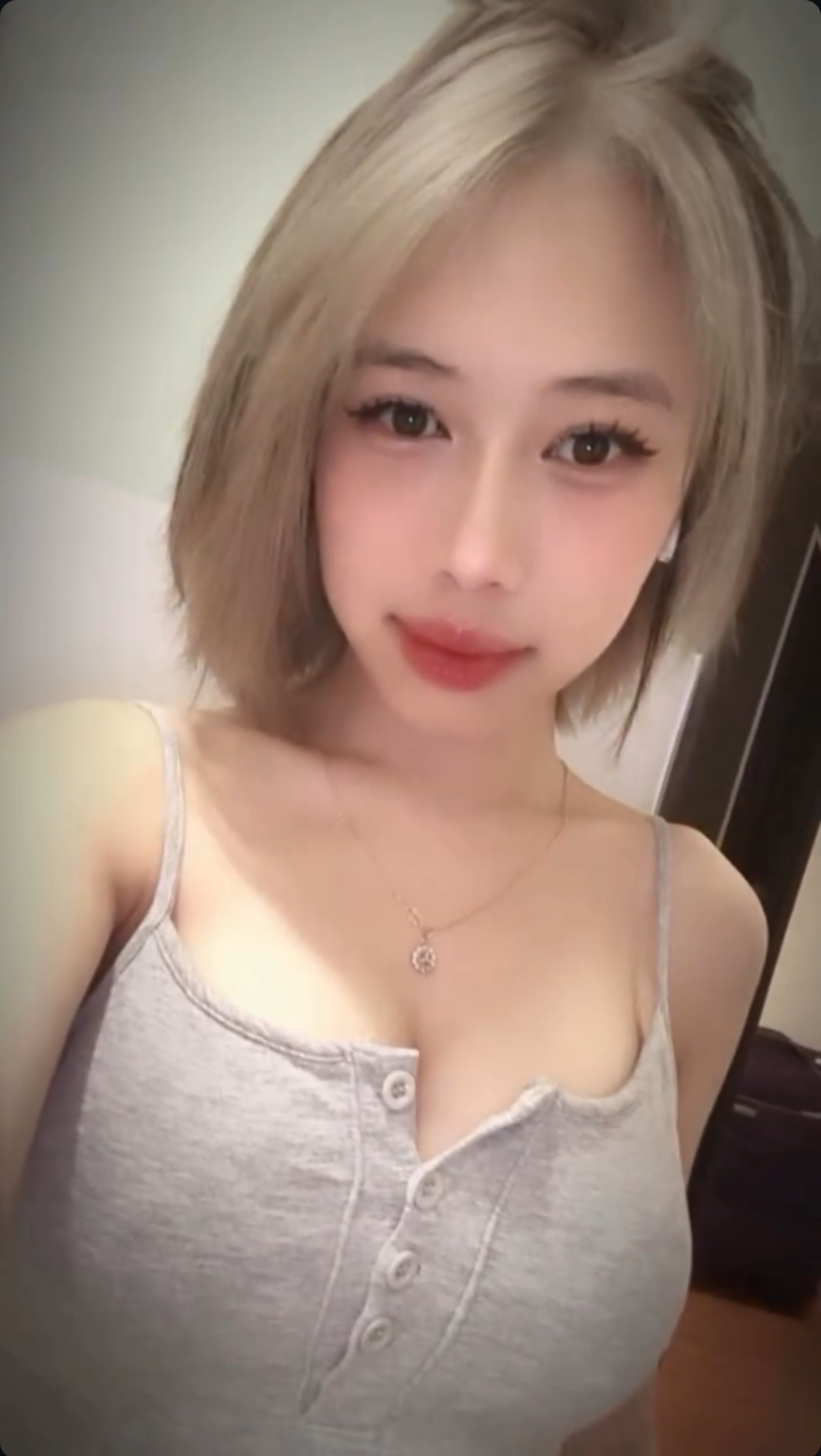 217742-d7d41d021e05.jpeg