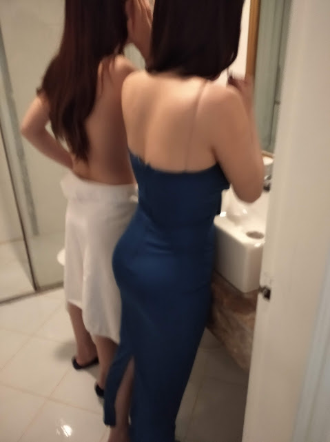217802-637f768bd0cb.jpg