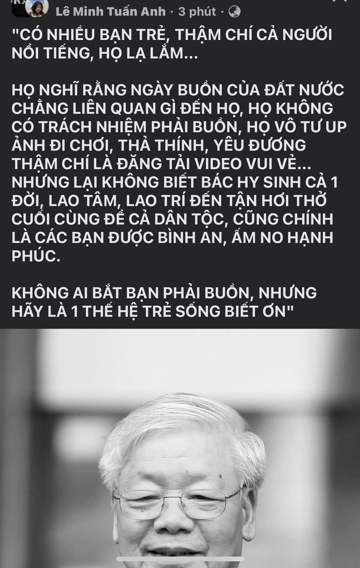 217830-3325d3871040.jpeg