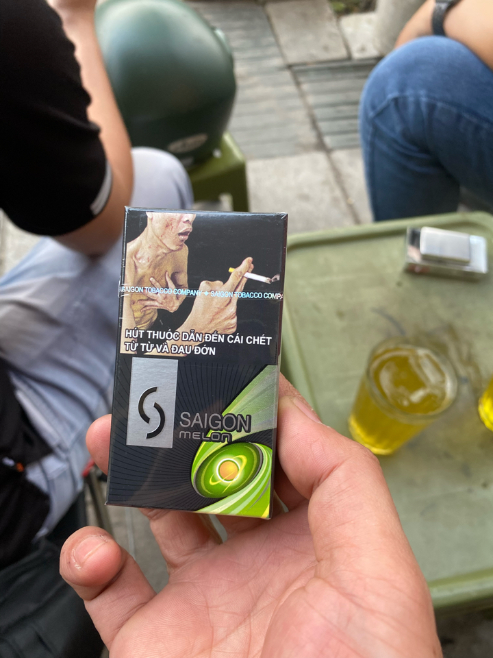 217852-a28239aaf825.jpeg