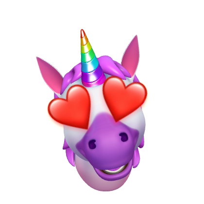 218040-e54afe95e2d3.png