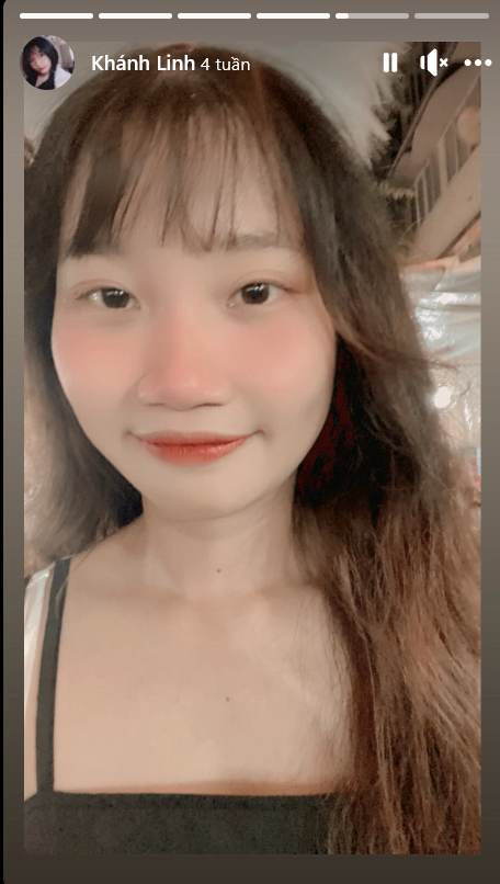 218106-d4232ba17046.png