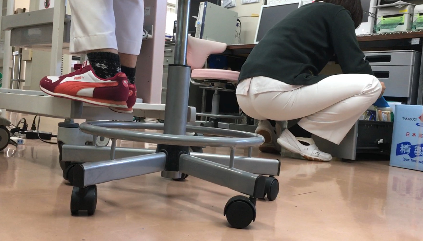 218138-a65784608f5e.jpeg