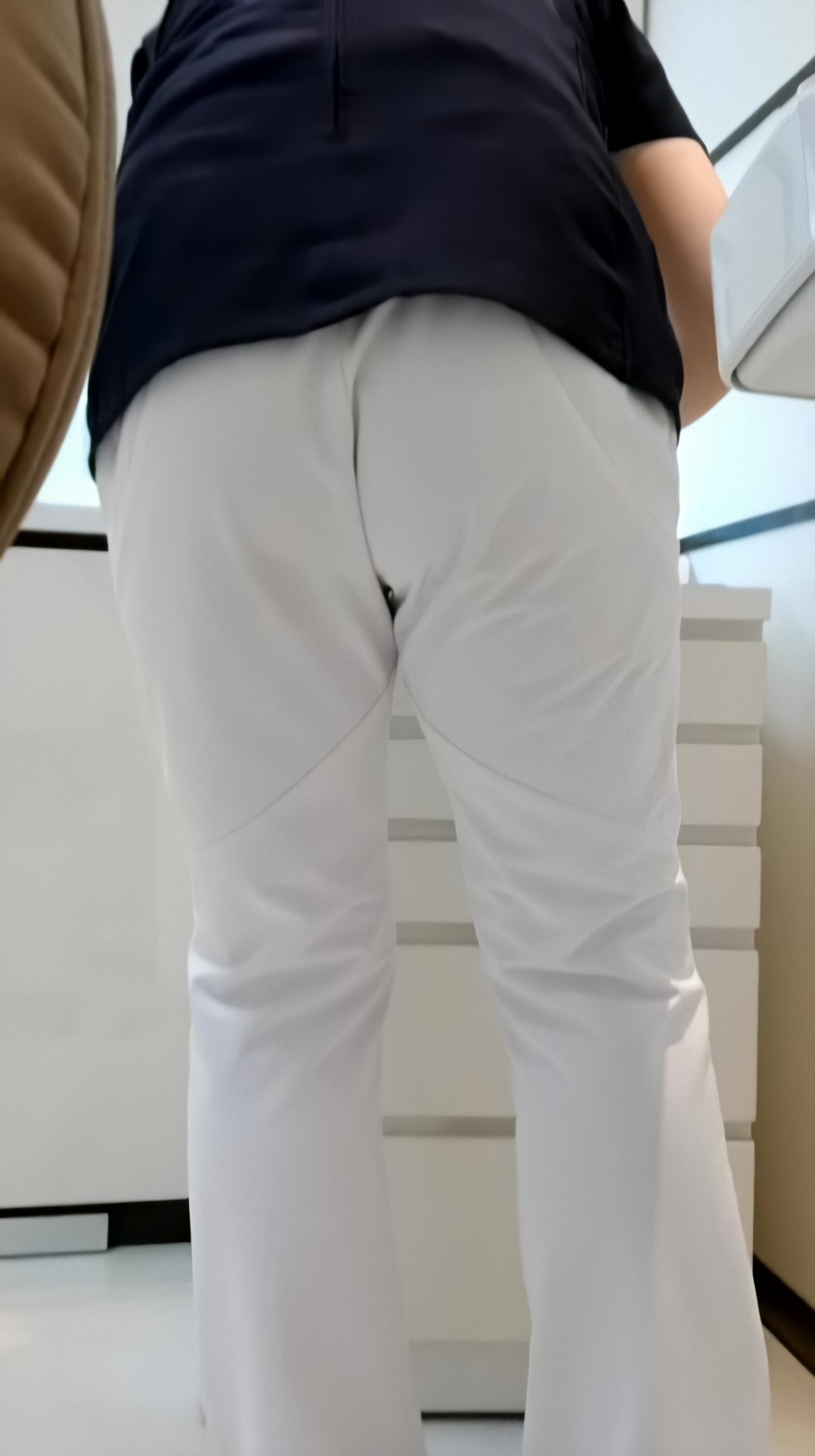 218140-9cf140f092f6.jpeg