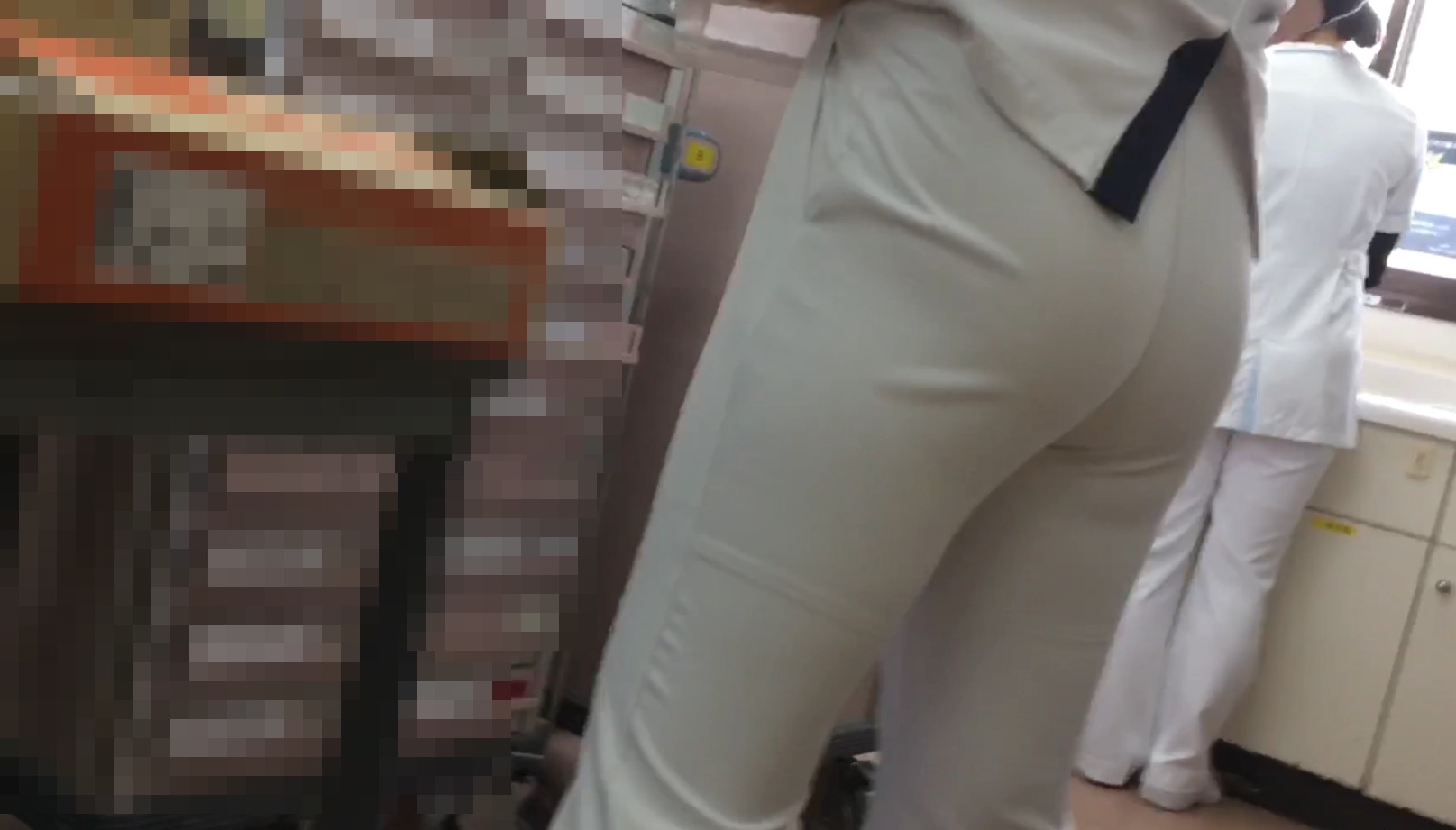 218149-f2e46b984070.jpeg