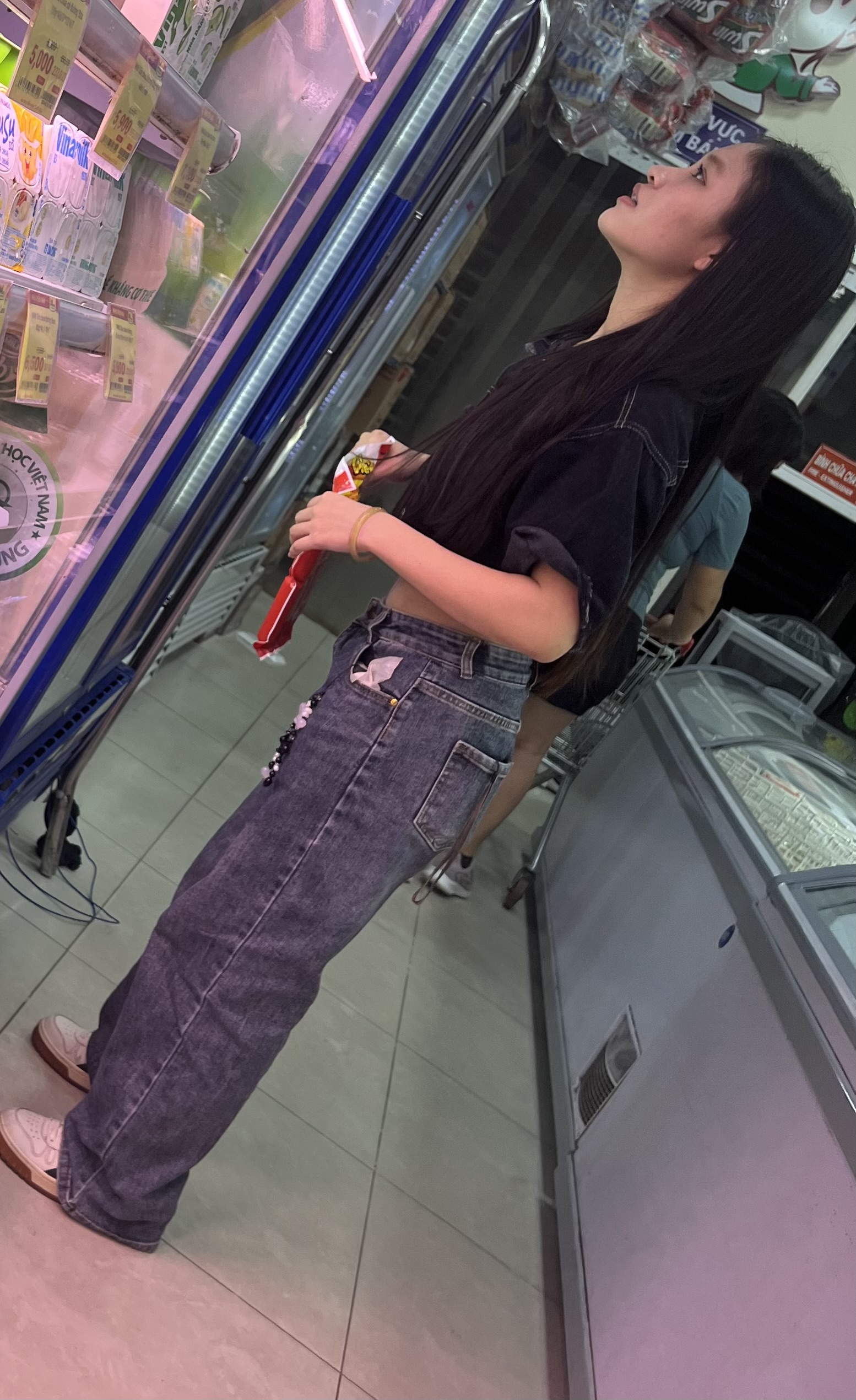 218197-b3032c658c4f.jpeg