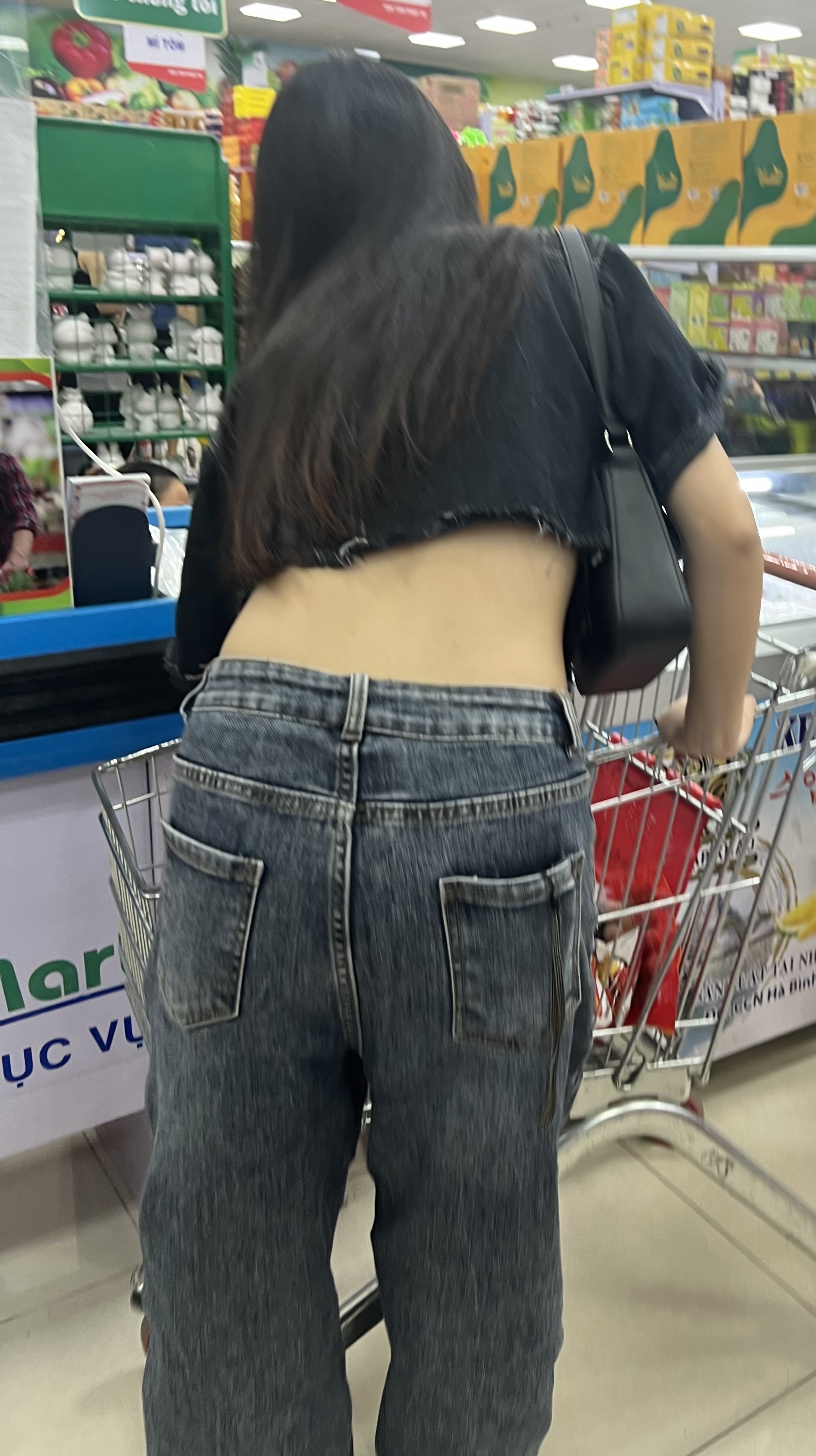 218198-a9d740628b83.jpeg
