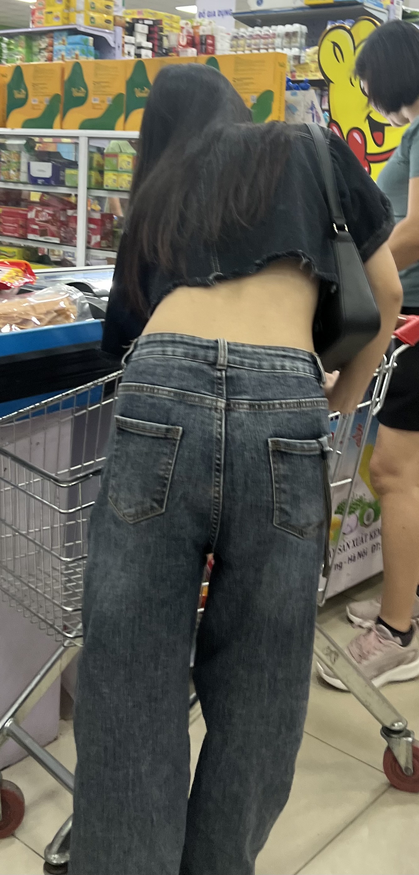 218200-d35591b88f4f.jpeg