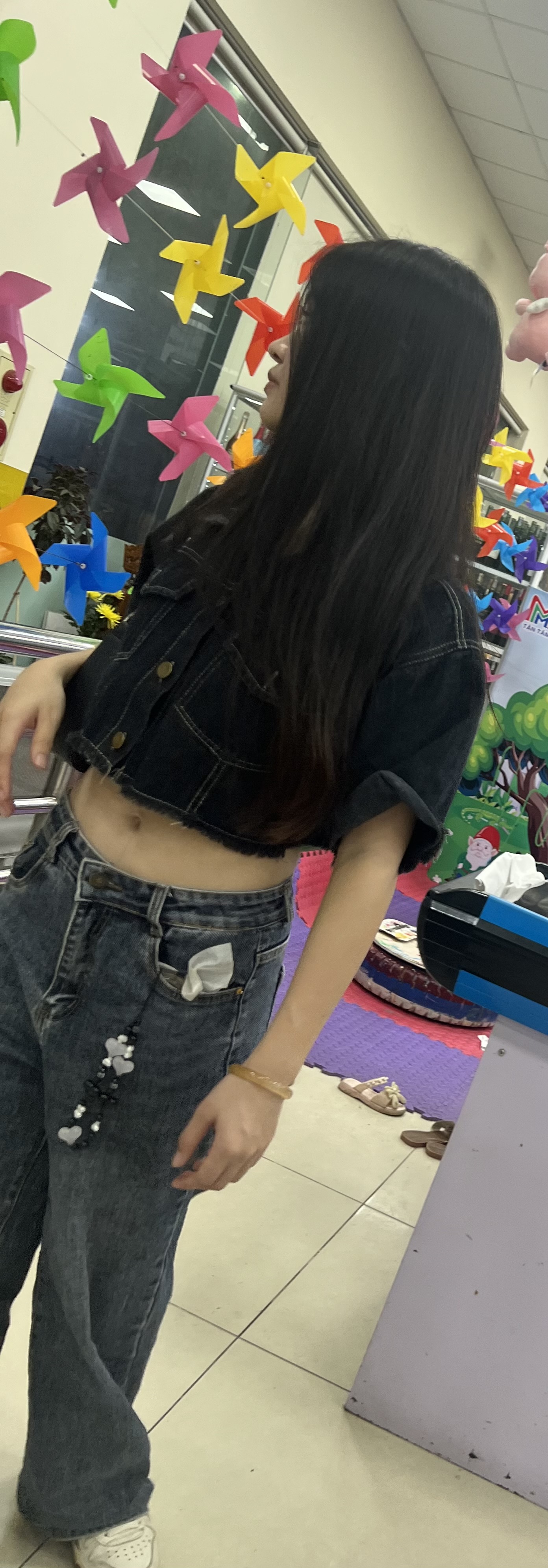 218203-51b88d6ae0d4.jpeg