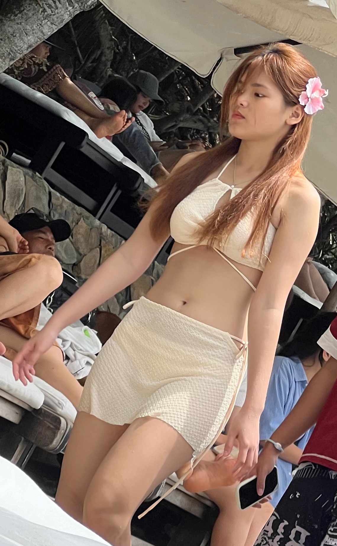 218214-b2312fbc8b4b.jpeg