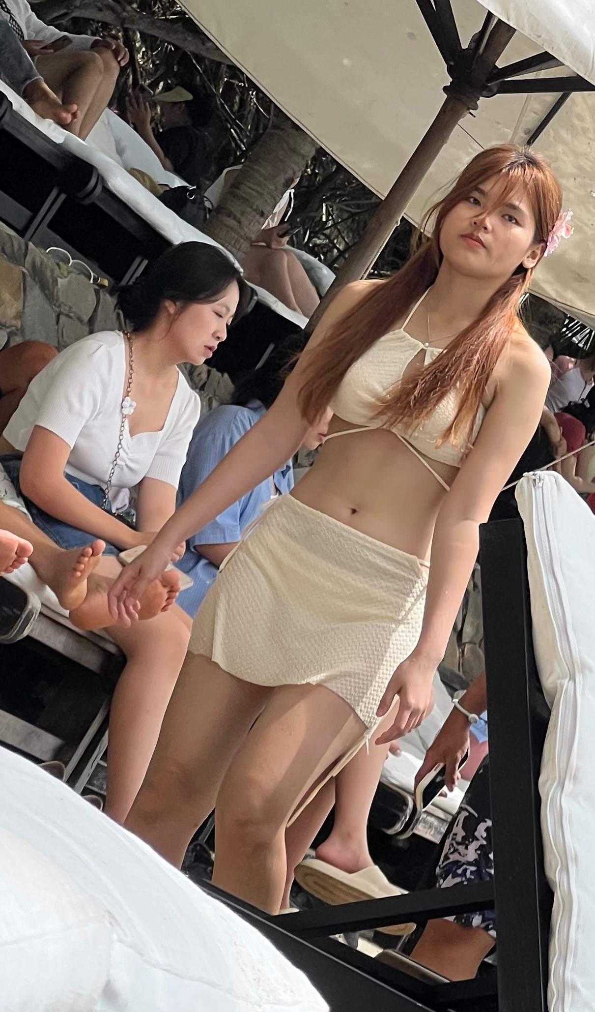 218215-5439be29a424.jpeg