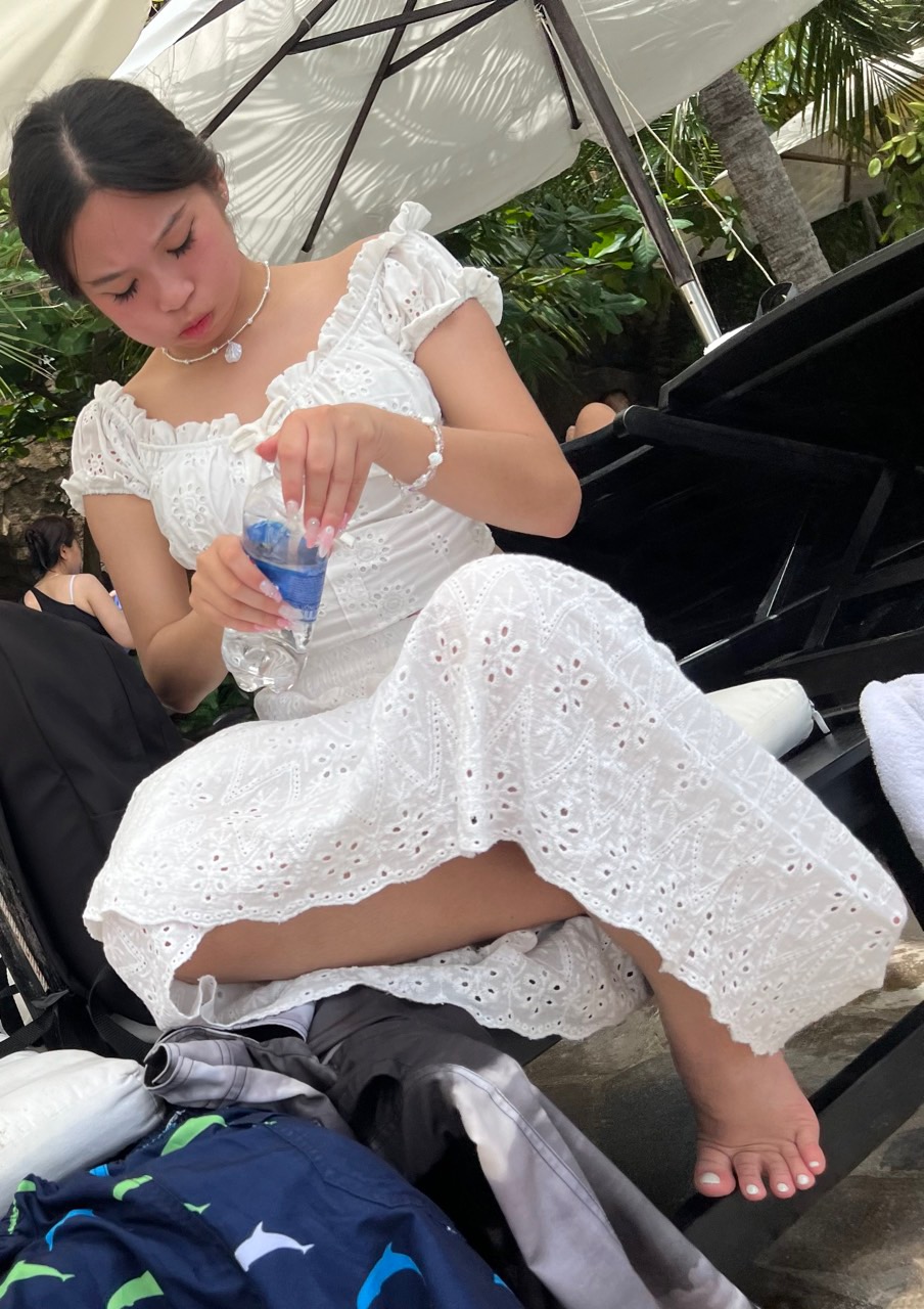 218217-017d011a6649.jpeg