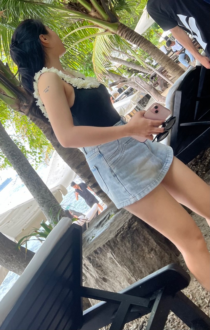 218231-ed1a5d48578a.jpeg