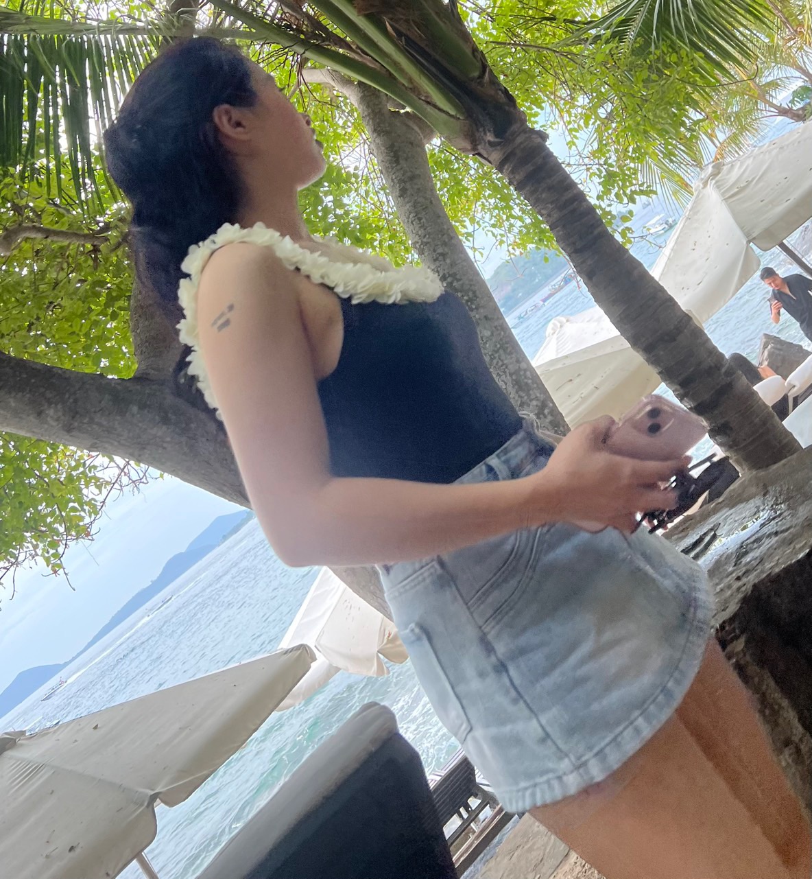 218232-d5f1673a6928.jpeg