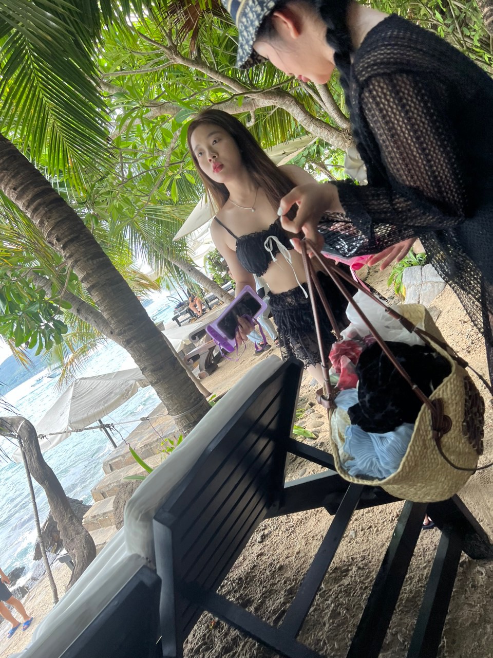 218237-8e0b302012a6.jpeg