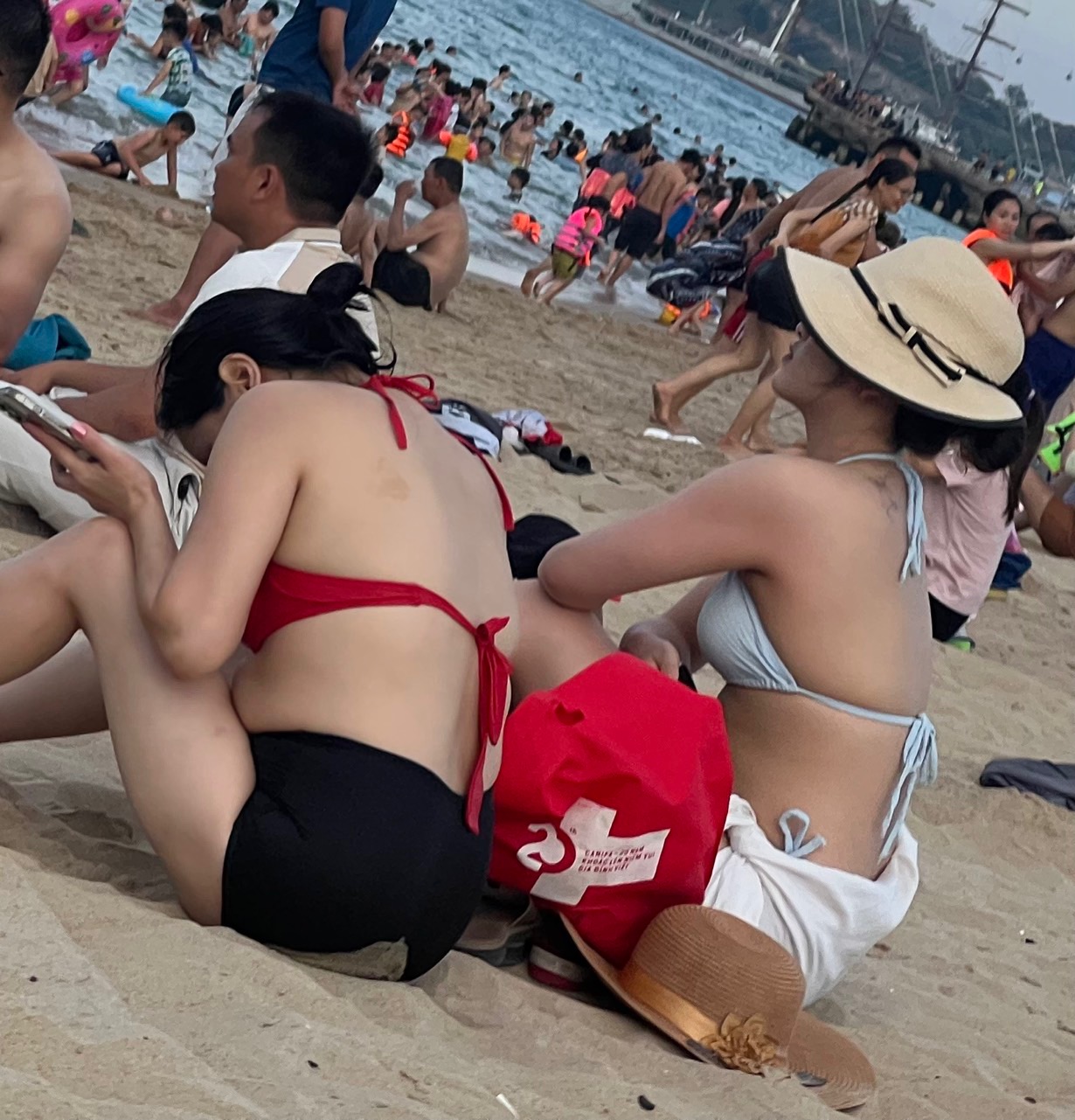 218240-b1a1ba2732e6.jpeg
