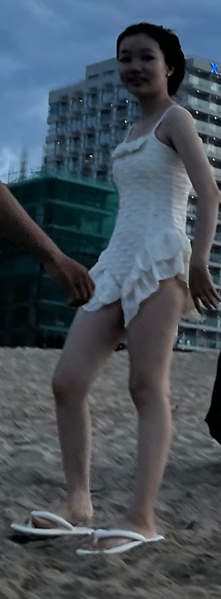 218256-36077af8f092.jpeg