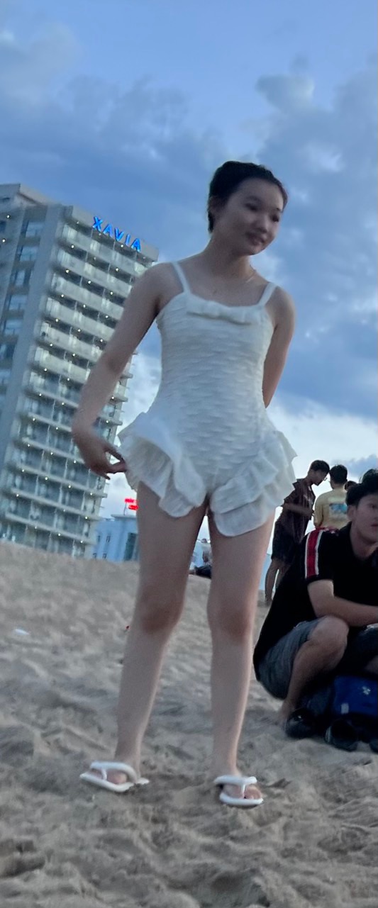 218257-240a4ec059c5.jpeg