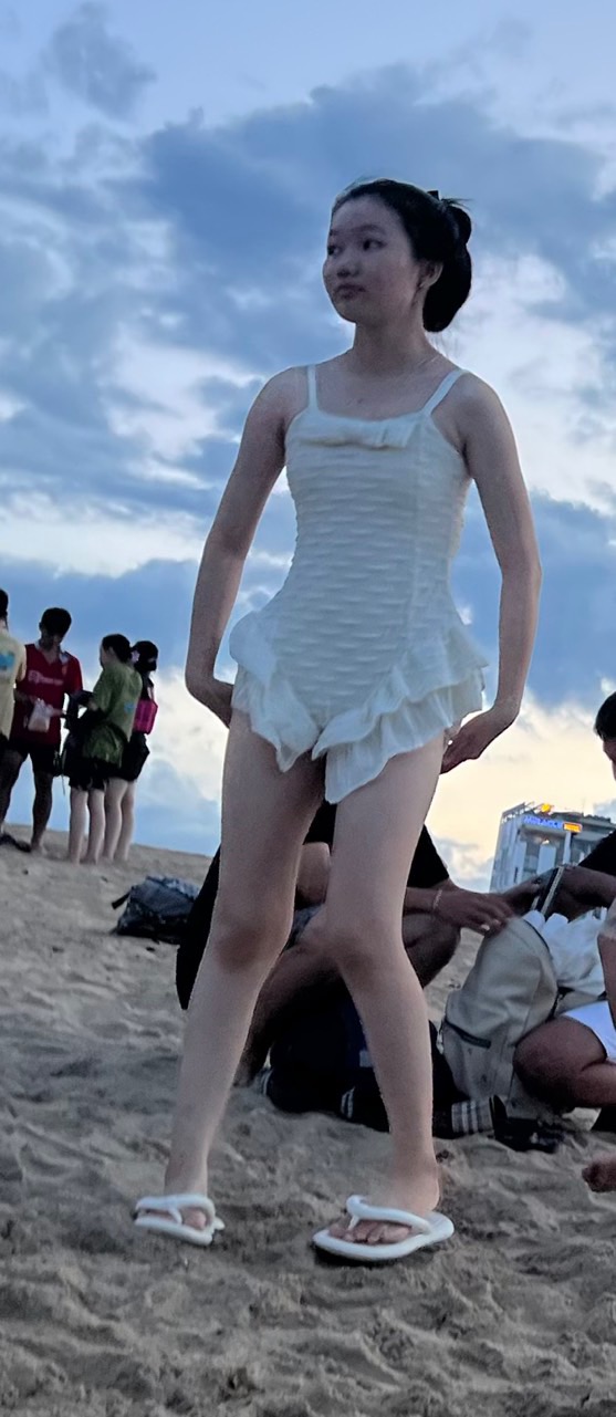 218259-30a8e13b030d.jpeg