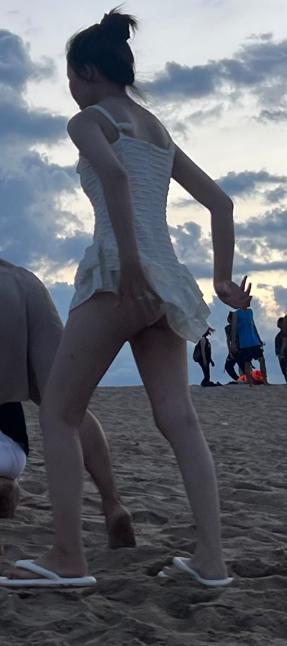 218264-1bc8bc9d9710.jpeg