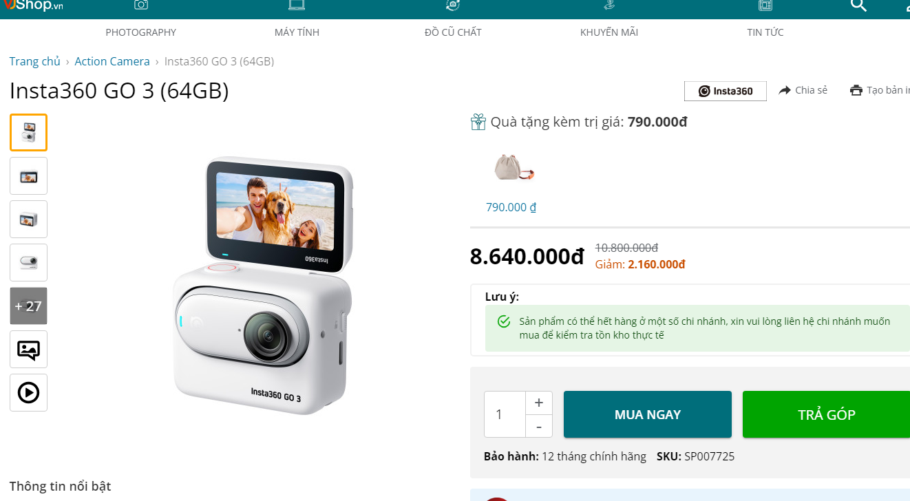 218288-8a1fbf42c6ec.png