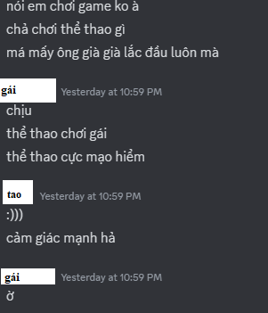 218342-229a6fabd723.png