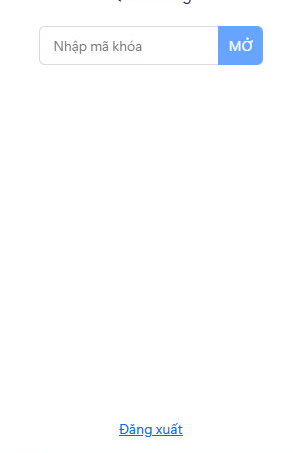 218357-6699e9dbde3b.png