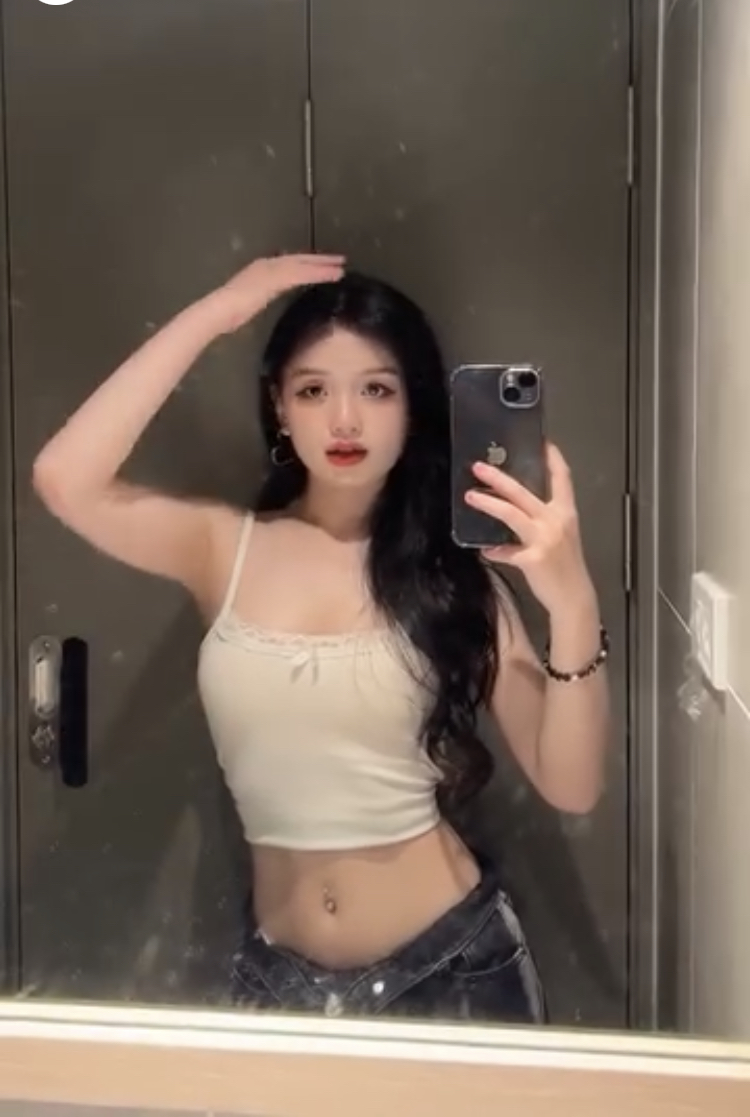 218373-883f5ce832e7.jpeg