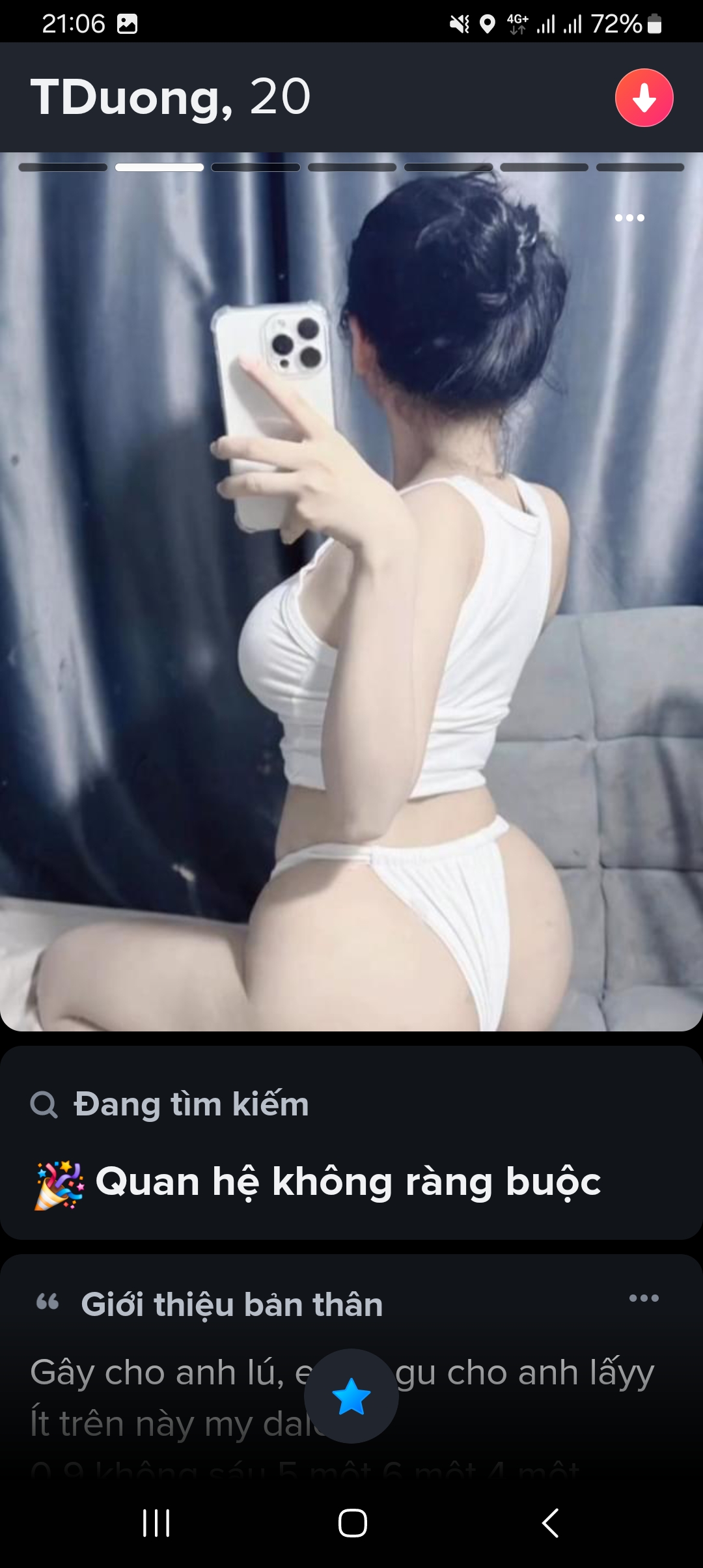 218448-98609009398f.jpg