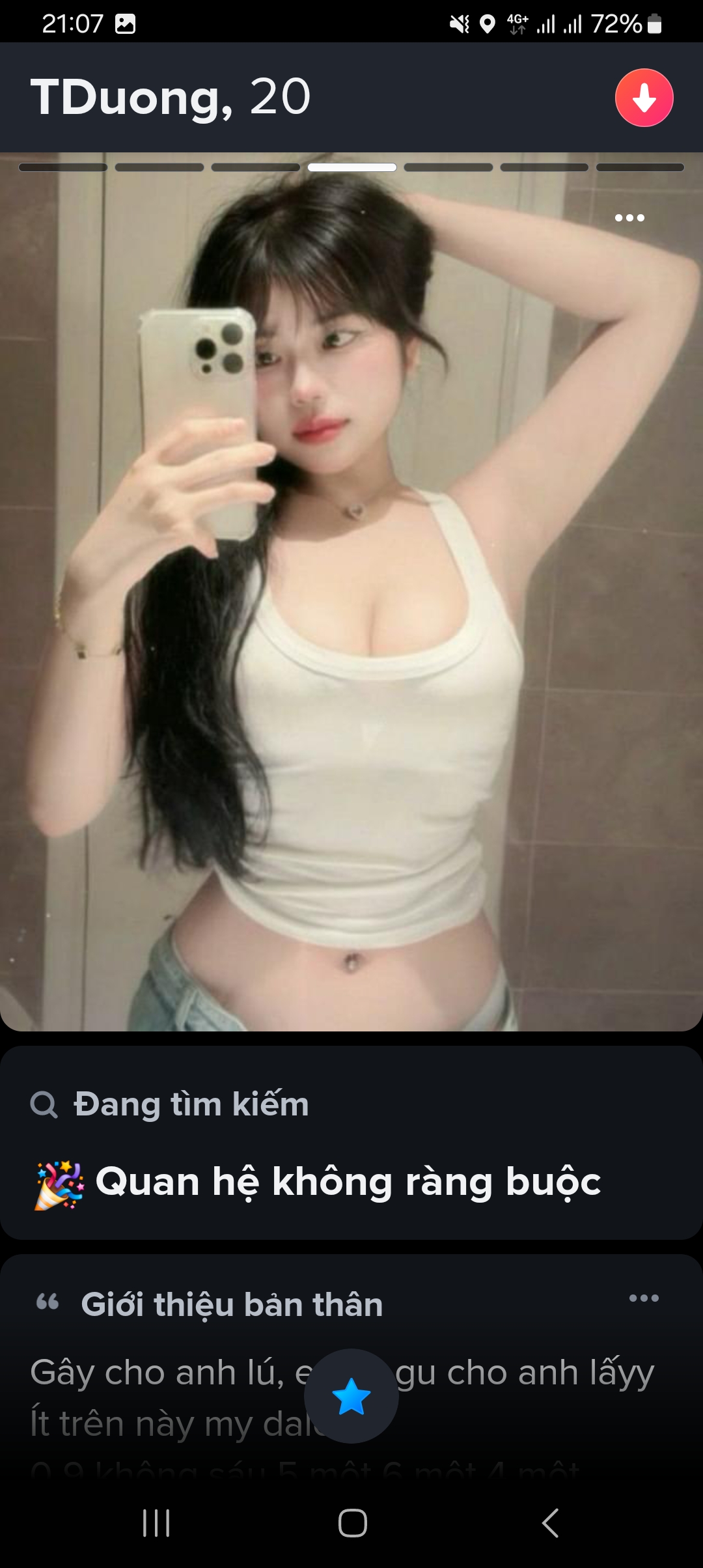 218450-56768e64cf2b.jpg