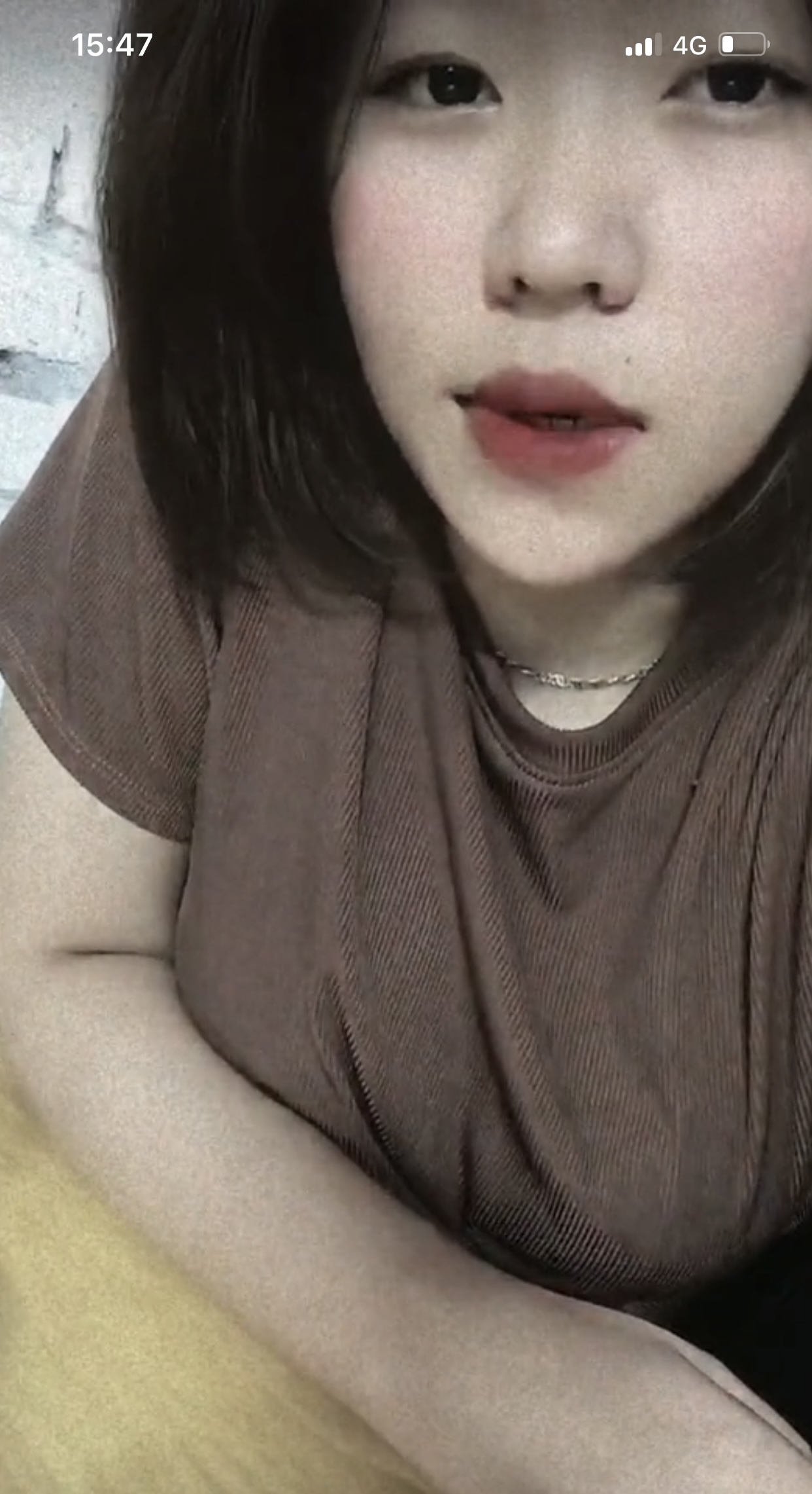 218545-b4f722f412b7.jpeg