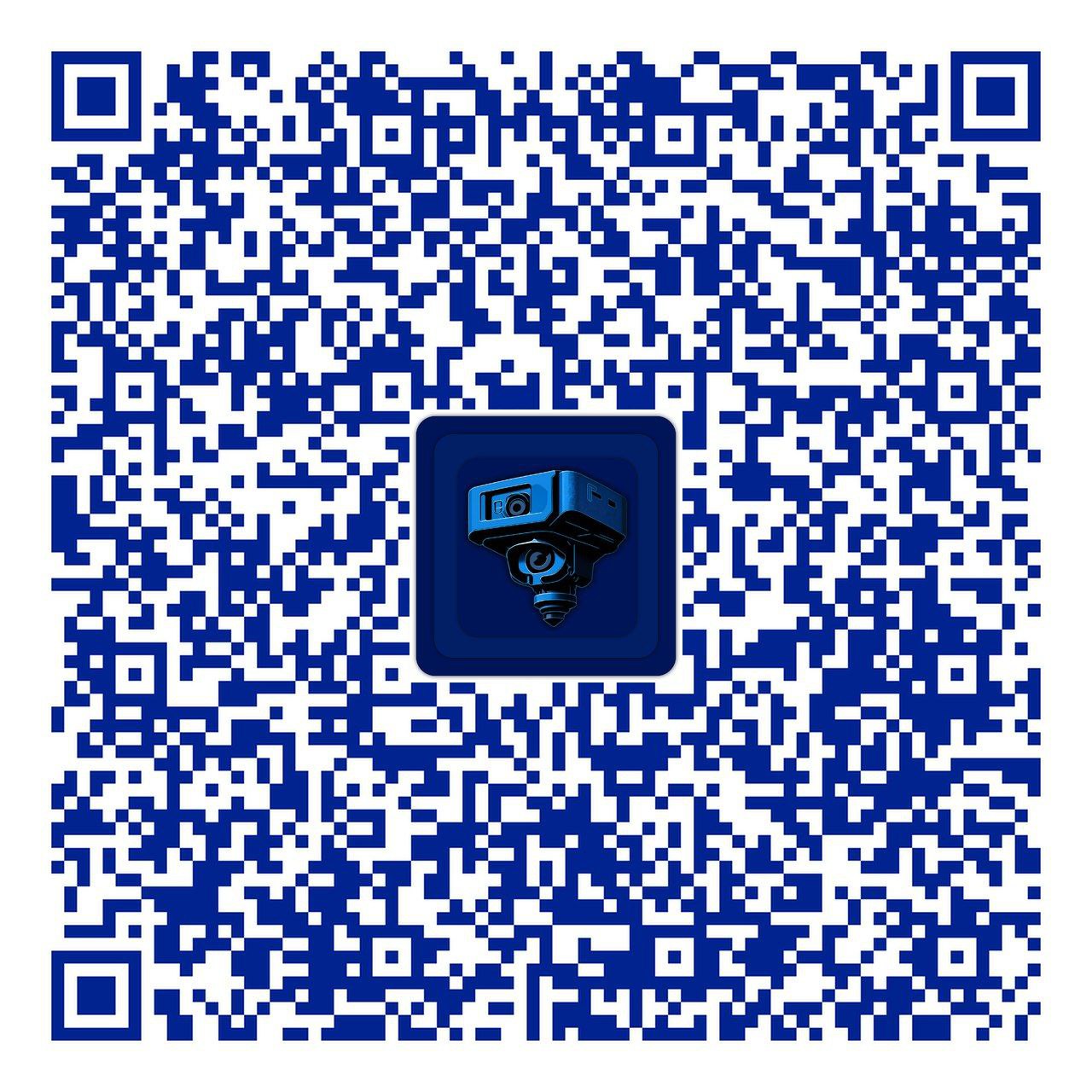 218569-78e9eba47e27.jpg