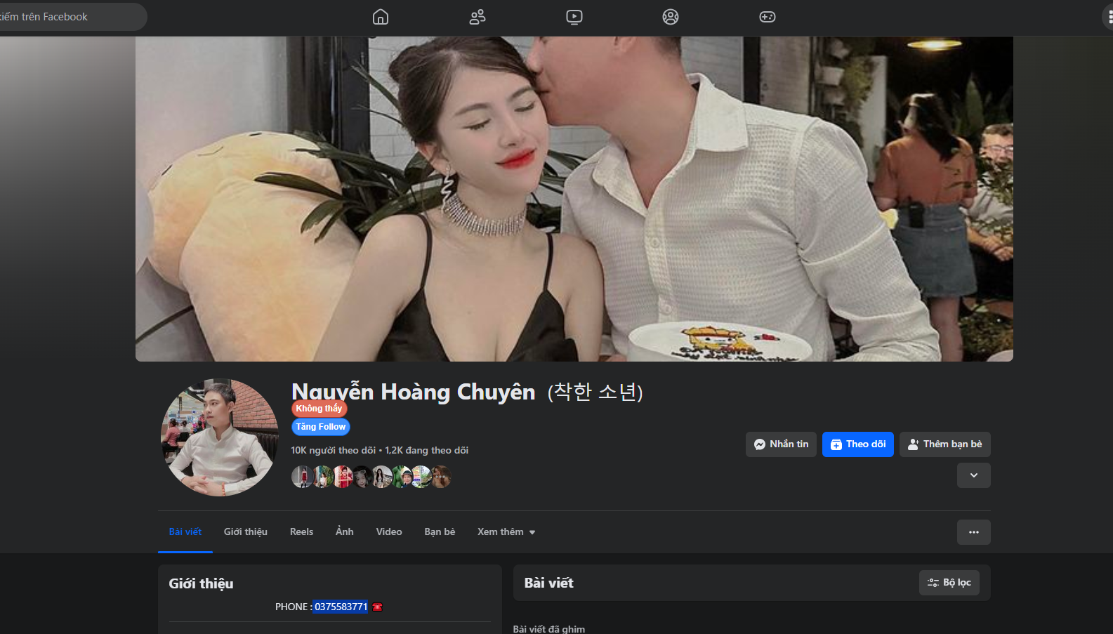 218792-9bbaacd54afa.png