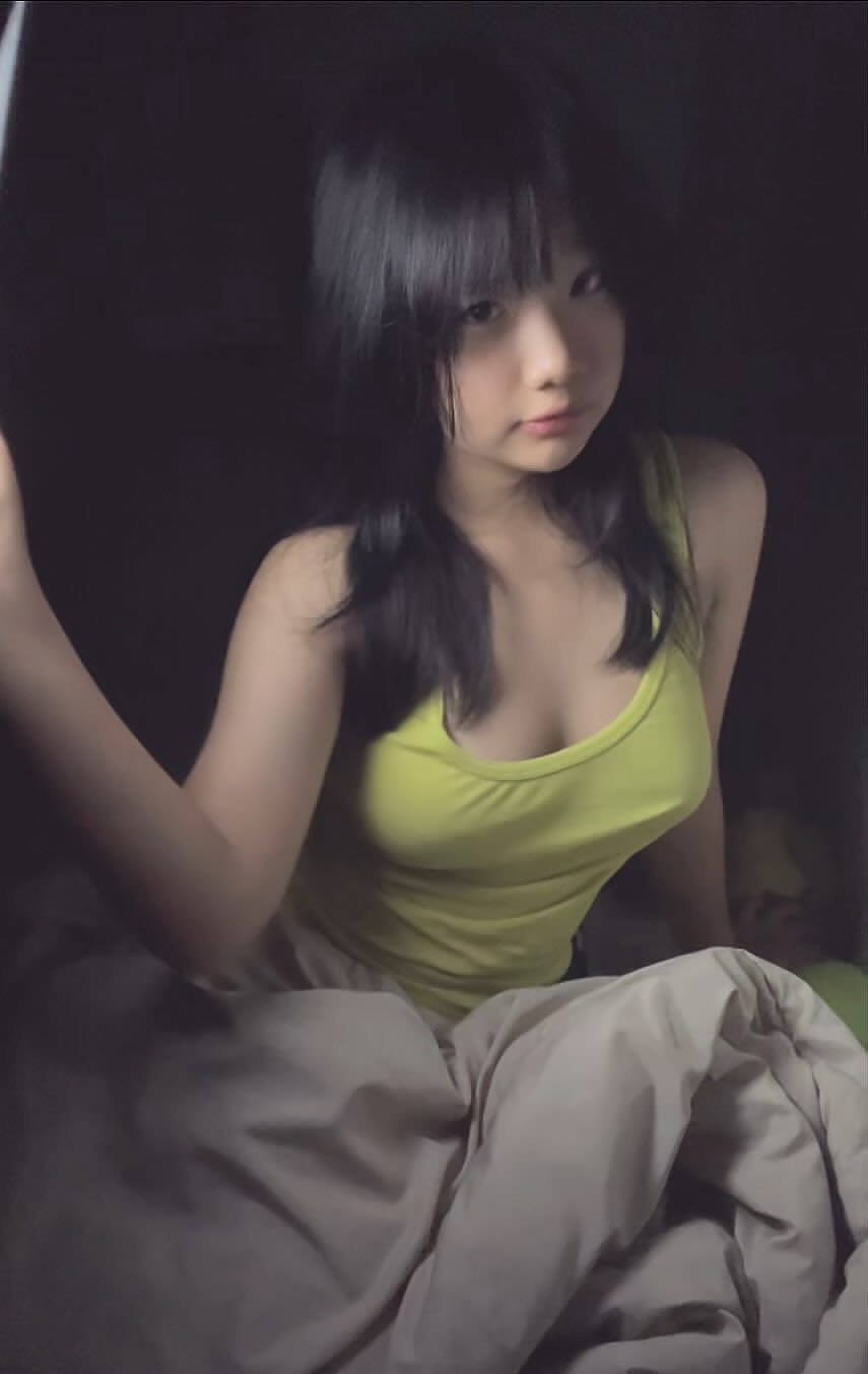 218945-1bd0097a49e8.jpeg