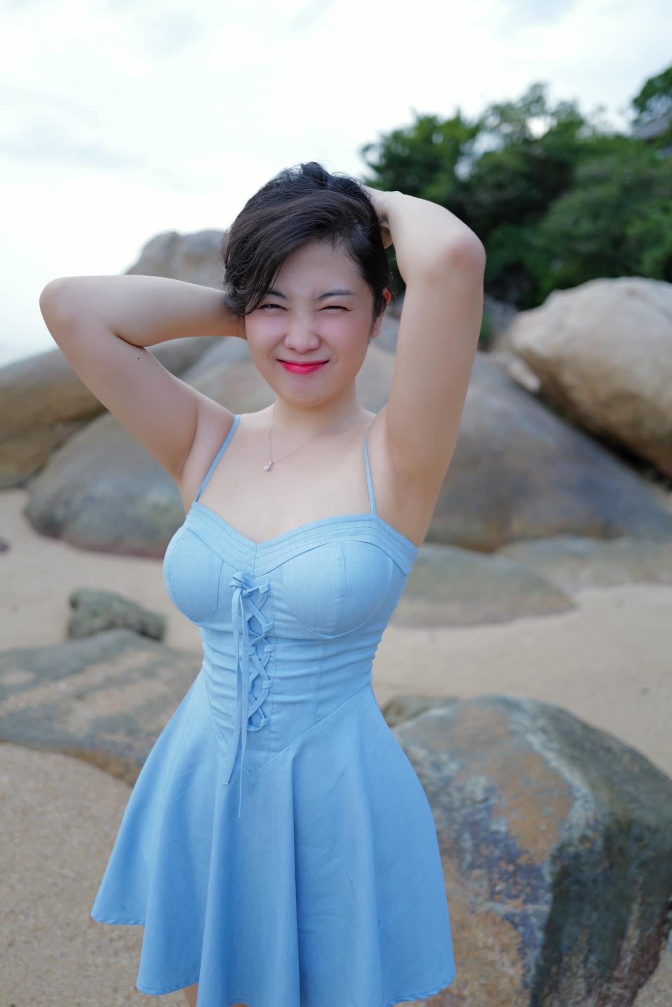 219101-5c4d537a6ca1.jpeg