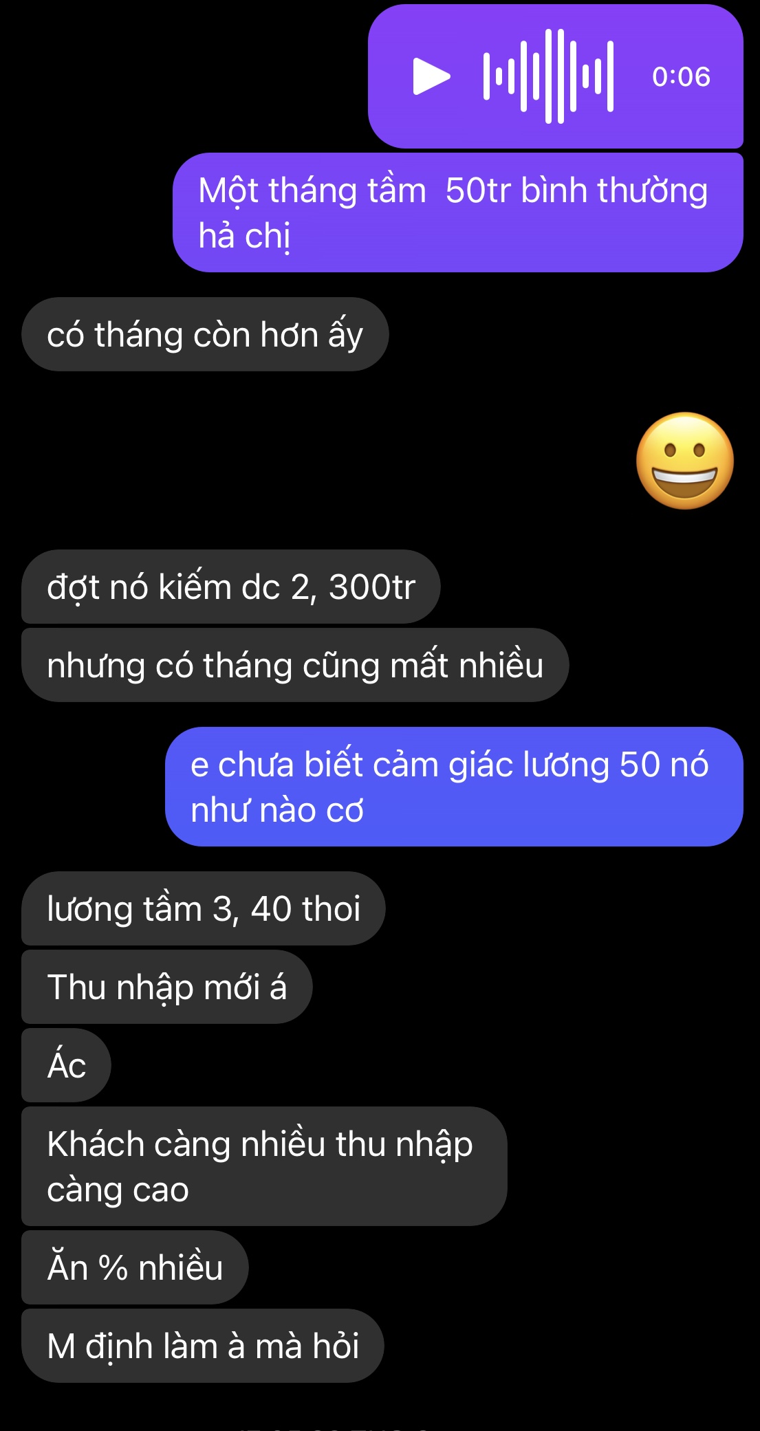 219213-ce7a775ceed6.jpeg