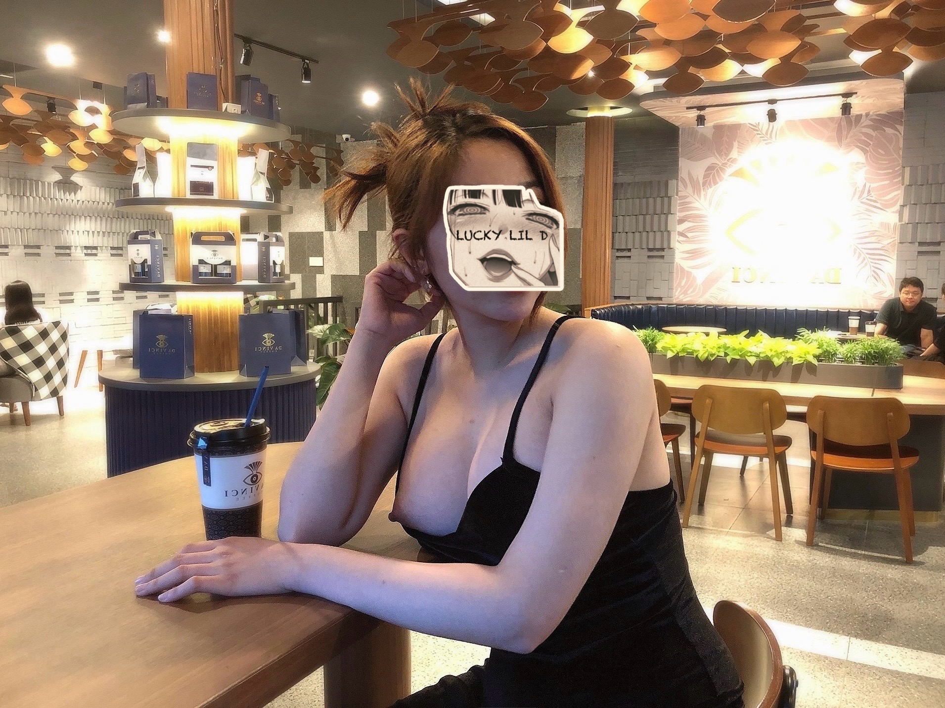 219230-7268e988271b.jpeg