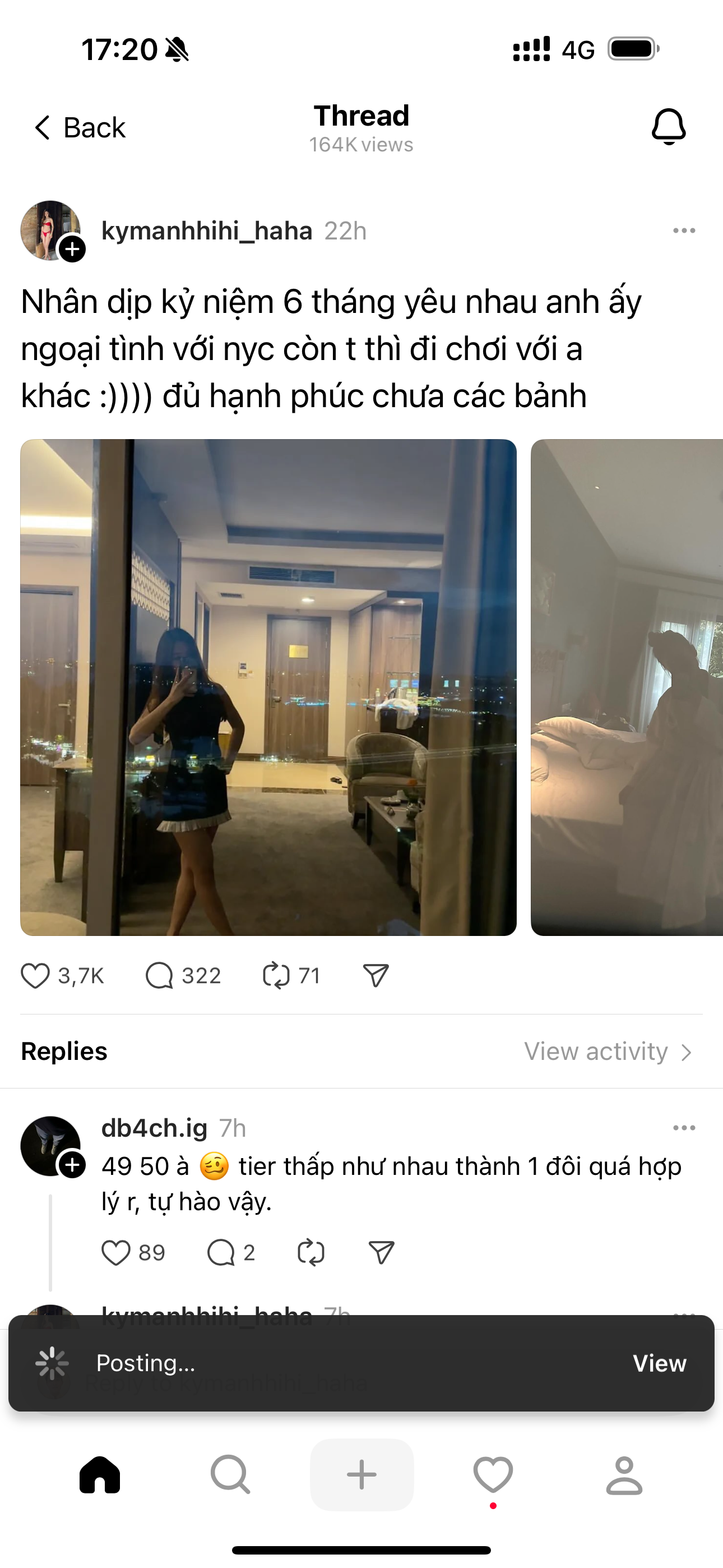219273-de9c60e140e3.png
