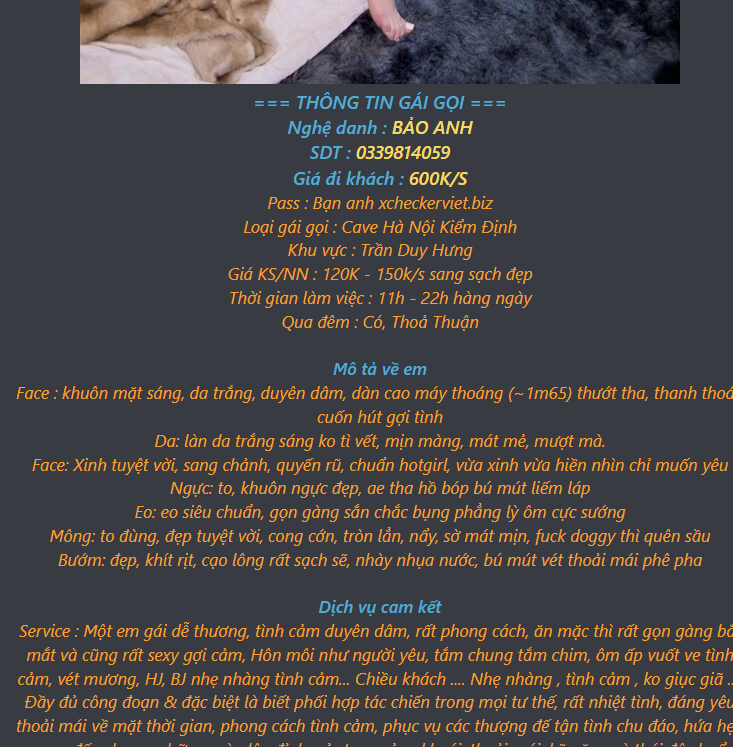 219327-e828e4e82056.png