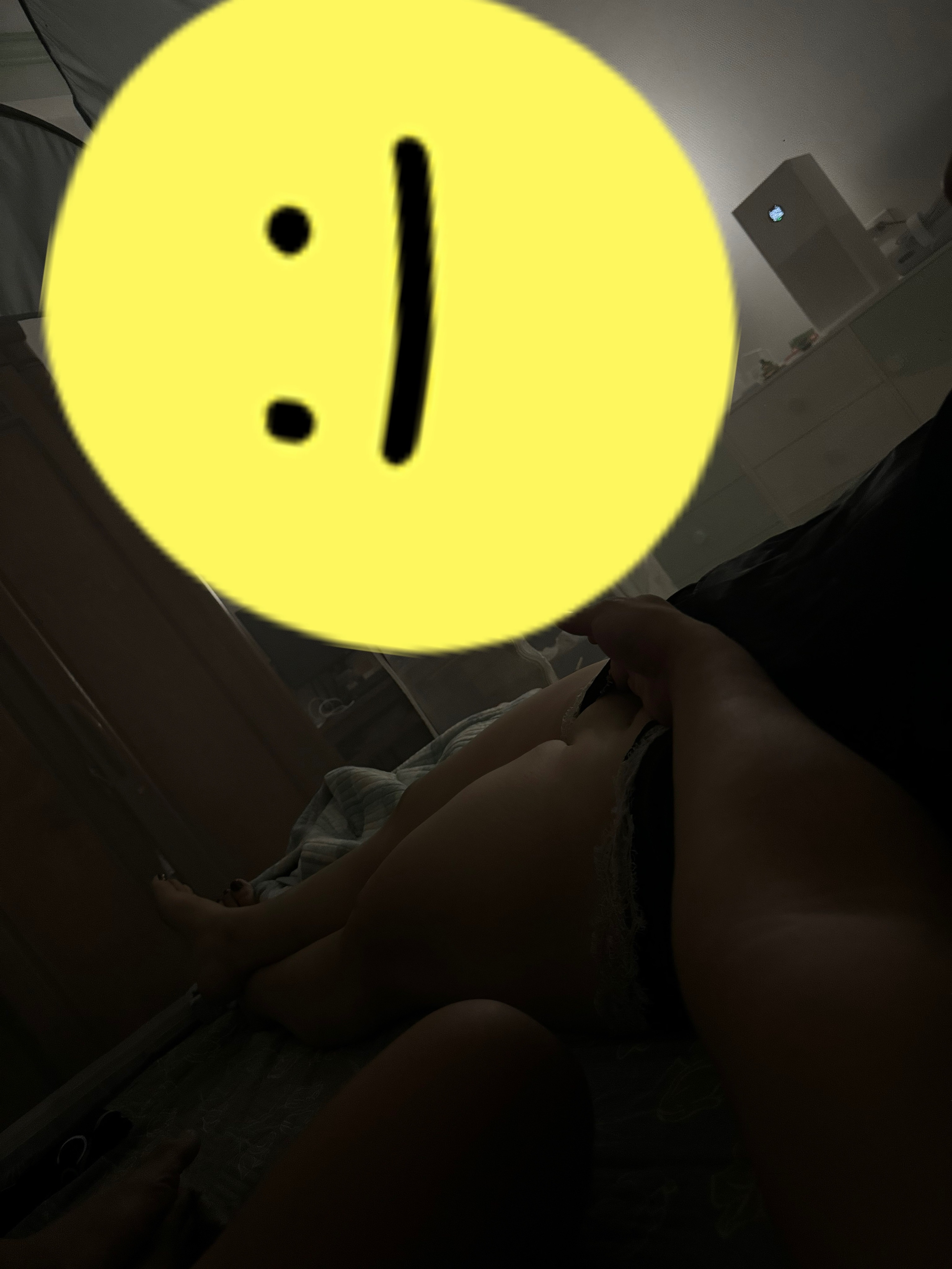 219352-1efe853f8ff6.jpeg
