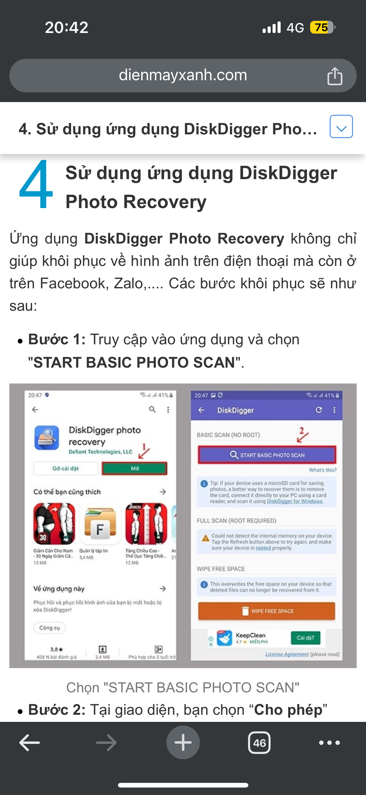 219368-7f2bec03cd94.png