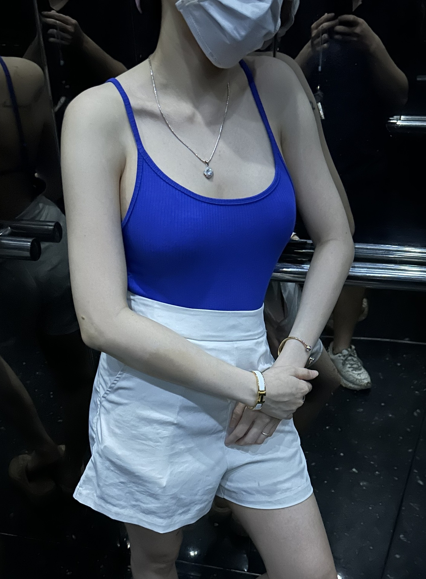 219460-1c4dee8d5cc9.jpg