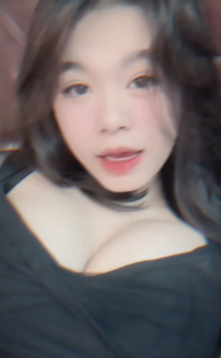 219562-5f944afba07f.png