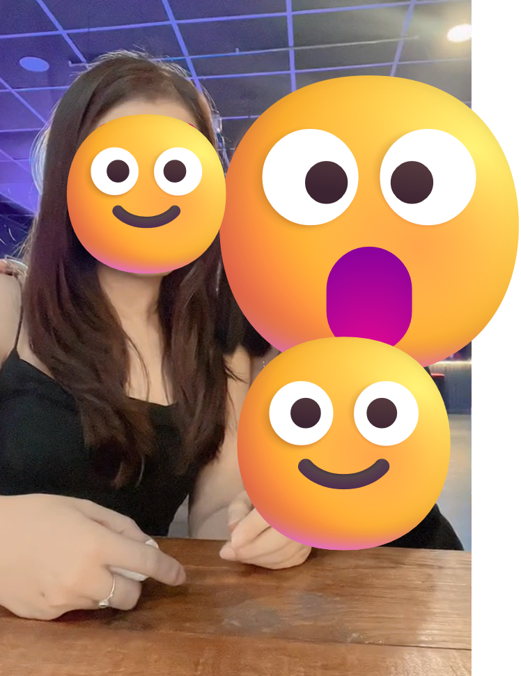 219602-ca732d599cc3.png