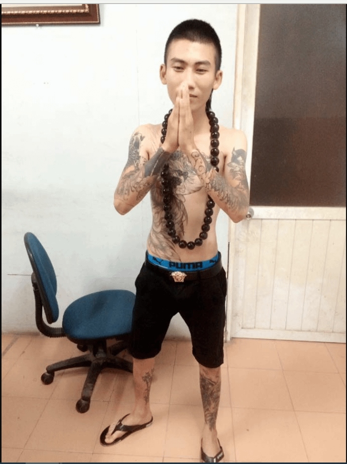 219976-6229507c9f0d.png