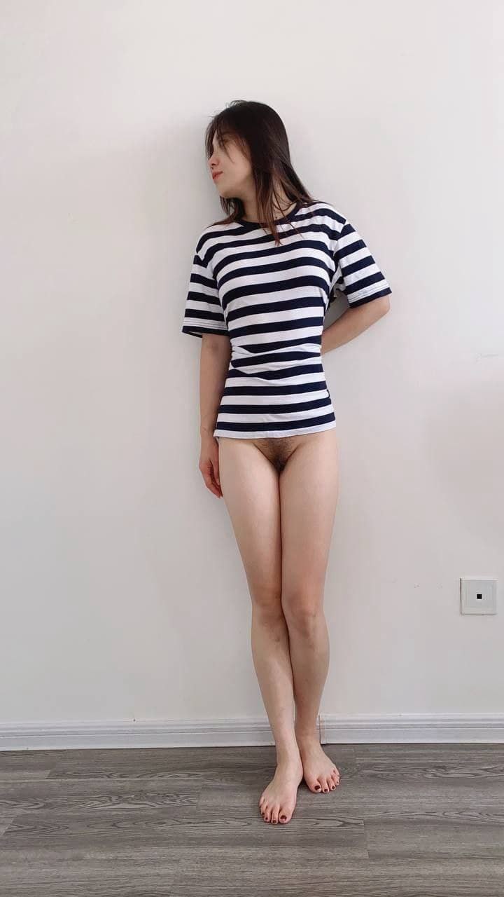 22057-40bd8be88f44.jpg