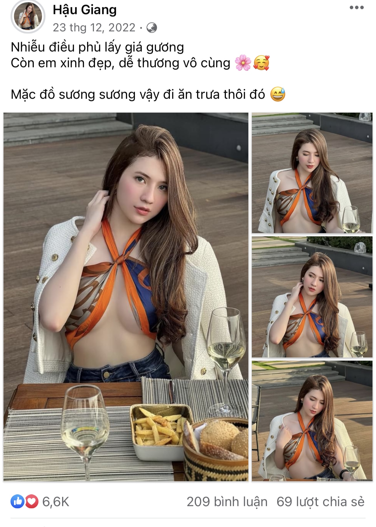 22132-874547f8f037.jpeg
