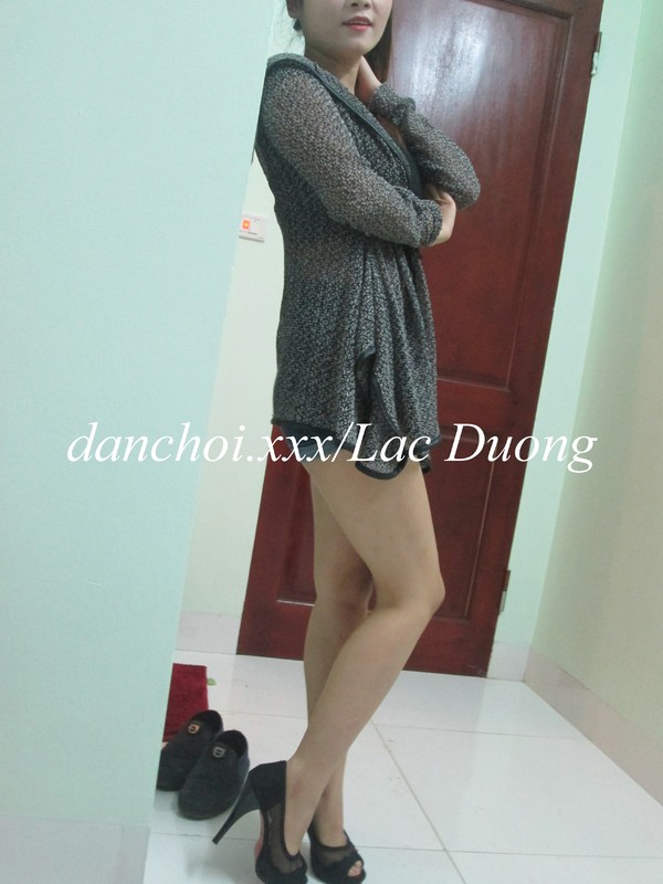 22146-d604fa7ca4d6.jpg