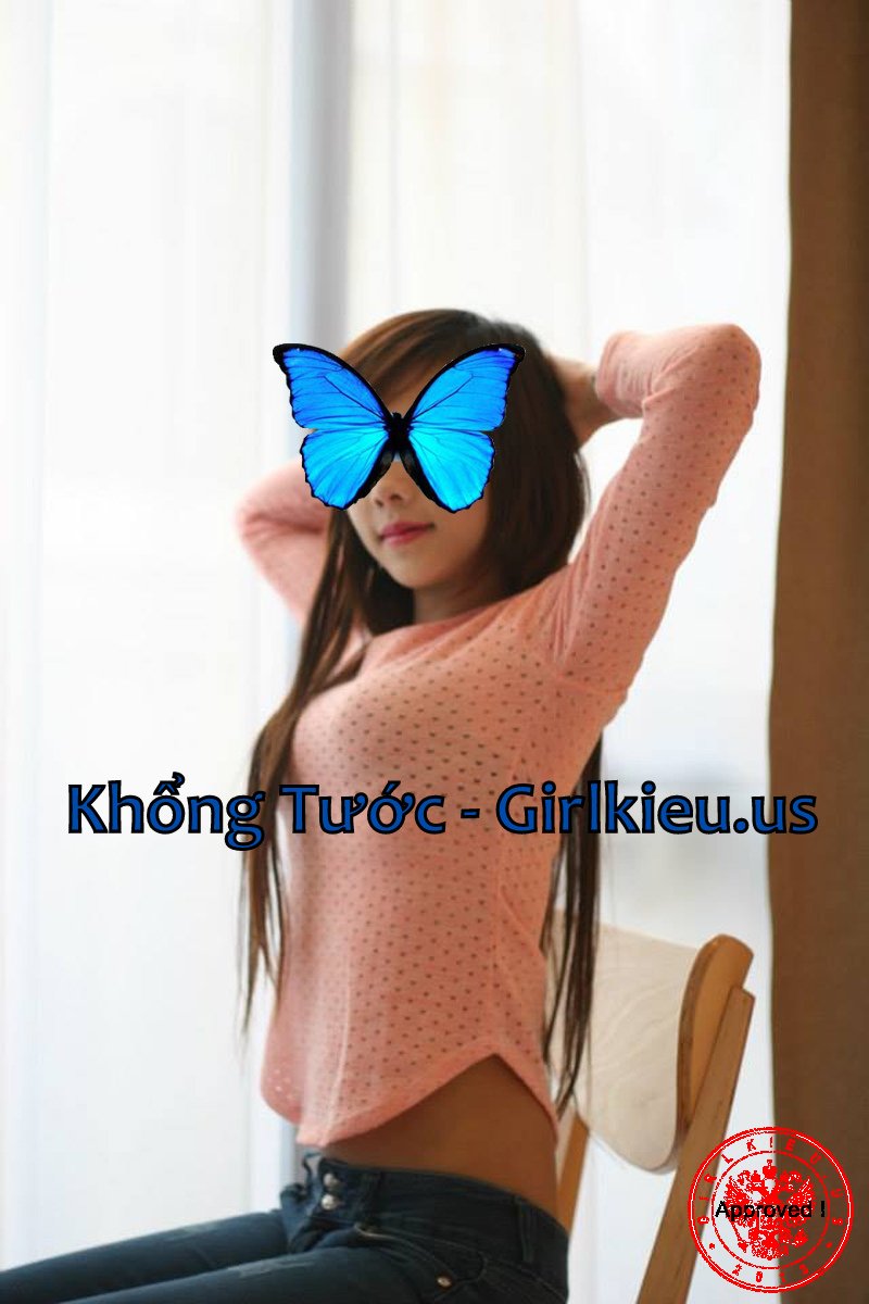 22190-9a318bd168b4.jpg