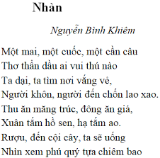 22229-c8be83fb33e4.png